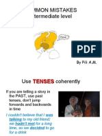 mistakes_NI2.pdf