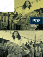 Siteal - Informe2010 - Capitulo2 Notas Sobre La Calidad de Las Practicas Educativas en La Region