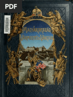 Kelta Magyarok Magyar Keltak | PDF