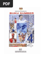 Download buku sumber sains sukan Tingkatan 4 by Nana Kawaii SN123737328 doc pdf