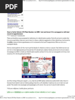 Download LTO Verification via SMS by NDD1959 SN123741822 doc pdf