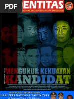 Download Tabloid Identitas Edisi 95 Periode Januari - Februari 2013 by Kensi SN123743288 doc pdf