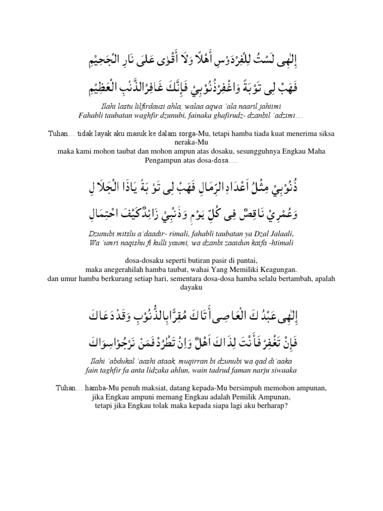 Hammom uchun pornoni yuqori sifatli tomosha qiling