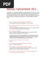 Download Fahrenheit 451 Analyzation by Nubia Teriyaki Clermont SN123744724 doc pdf