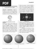 Geografia a - Extensivo