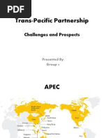 Download Trans Pacific Partnership by Shruti Sharma SN123746999 doc pdf
