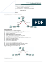 lab5.6.1to5.6.3_ccna2