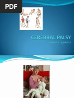 Download cerebral palsy by Mus Amano SN123748723 doc pdf