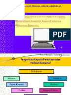 NOTA RINGKAS KESELURUHAN PENGAJIAN KEUSAHAWANAN (PKU)