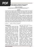 Download jurnal pre eklampsia by boyong_bobas SN123753469 doc pdf