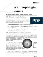 T4 La antropología difusionista.pdf