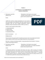 Download kumpulan soal   pembahasanpdf by Erdianto Yuli Saputra SN123754672 doc pdf
