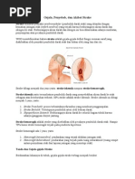 Download Gejala Stroke by mirandada SN123755373 doc pdf