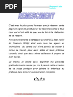 Download Rapport de Stage 2 by Rania Antar SN123759038 doc pdf