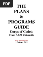 Download The Plans and Programs Guide by Matt Stankey SN123759589 doc pdf