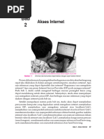 Download 04 bab 2 by bambangtriwibowo SN123759797 doc pdf