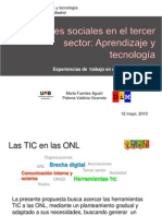 Redes Sociales_autonoma de Madrid