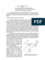 J-Apunte Fluidostatica 2011 PDF