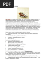 Download resep by Nanda Afnita SN123766710 doc pdf