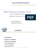 ISA S55 Presentacion - PDF