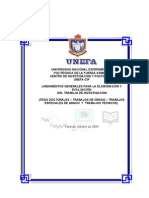 40726402-Manual-de-Metodologia-UNEFA.pdf
