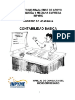 Manual de contabilidad.pdf