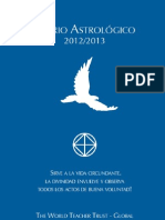 Diario Astrologico