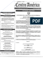 Decreto_10-2012 (1)