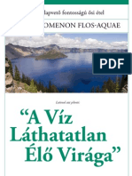 AFA Alga Ebook PDF