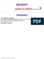 Tutorial_WGT624.pdf