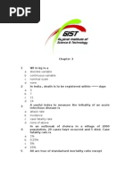 Download PSM park MCQs by GIST Gujarat Institute of Science  Technology SN123789343 doc pdf