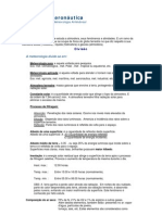 Meteorologia Aeronáutica - [www.canalpiloto.com.br].pdf