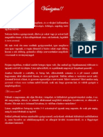 Varazstea Recept PDF