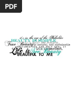 Download Heidi Swapp Download by bigpictureclasses SN123791642 doc pdf