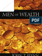 Men of Wealth The Story of Twelve Significant Fortunes From The Renaissance To The Present Day