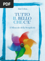 Tutto Il Bello eBook-1