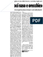 Dalla Gazzetta Della Martesa Del 4/2/2013