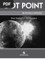 Download IB DOT POINT  by mehsaygun SN123793877 doc pdf