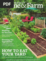 Download Spring 2013 Tennessee Home  Farm by Journal Communications SN123794766 doc pdf
