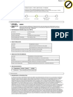 Ofi - Mef.gob - Pe PIPMenor2009 ReportePIPMenor - Aspx Codigo