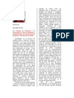 Gerencia Del Mercadeo PDF