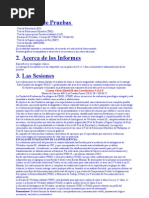 BAS-II. Escalas de Aptitudes Intelectuales | PDF | Inteligencia ...
