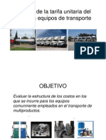 Calculo_de_la_tarifa_unitaria_del_Flete_SA.pdf