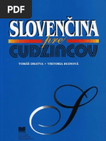 Download  learn Slovak by Rasto SN12380487 doc pdf