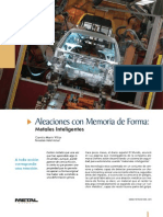 aleaciones_con_memoria.pdf