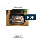 Manual Geral Arduino
