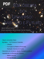 ASTROC