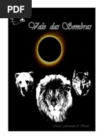 Vale das Sombras