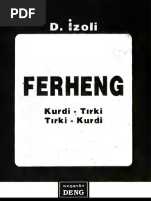 Zkpqs8fbgy