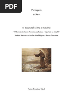 Materia 1 Portugues Francisco Cuba l